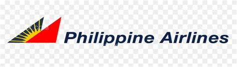 philippine airlines logo|Iba pa.